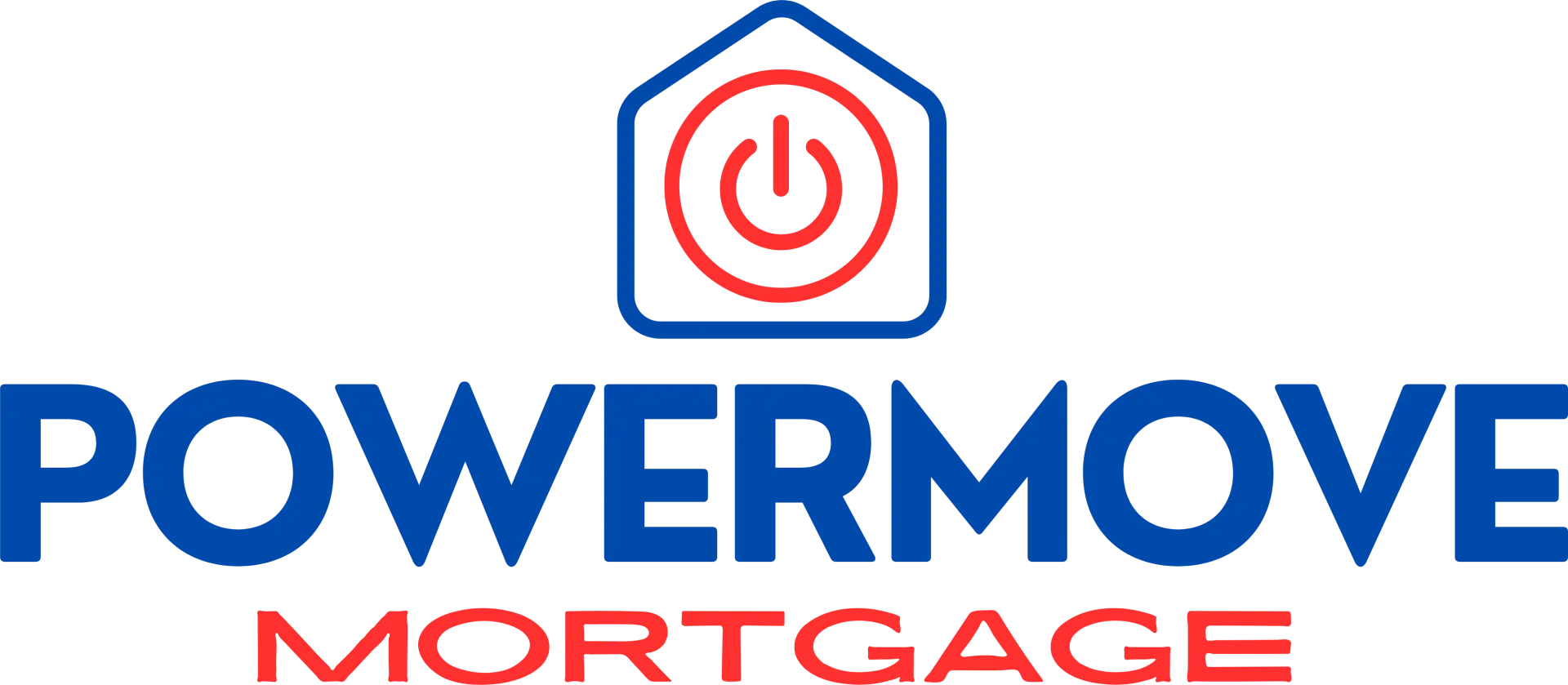 PowerMove Mortgage, LLC